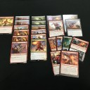 FNM