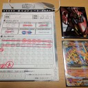 天狗を目指したけど･･･【ポケモンカードフェスタ2017 千葉大会】