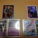 天狗を目指したけど･･･【ポケモンカードフェスタ2017 千葉大会】