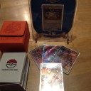 チャンピオンズリーグ千葉2日目 結果