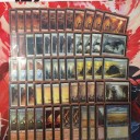 【2017.05.21】Kidoriya Monthly Pauper Metagame