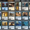 AKH Draft 20170521