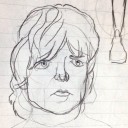 パーフェクトナッシュ