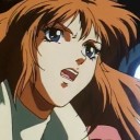 こんなもの無くったって、人は…生きていけます！！←なおマーフォークは！？