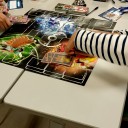トルネヤマ 直近イベントのお知らせ(*´ω｀*)