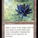 今週(5/22週)のMTG関連大会日程