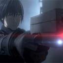 BLAME!