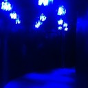 電車に忘れ物をする夢
