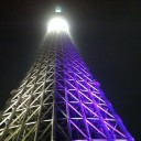 電車に忘れ物をする夢