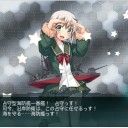 【艦これ】北東方面第五艦隊十一日目。