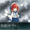 【艦これ】北東方面第五艦隊十二日目。