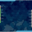 【艦これ】北東方面第五艦隊十六日目_イベント完走！