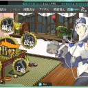 【艦これ】北東方面第五艦隊十六日目_イベント完走！