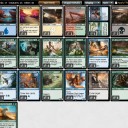 AKH Draft 20170523