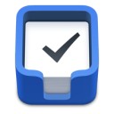 Things for Mac