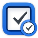 Things for Mac