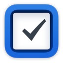 Things for Mac