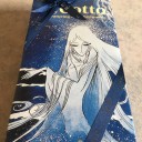 気仙沼のお菓子