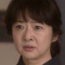 それから・・・