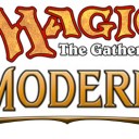 Modern Challenge #10636040 on 05/20/2017