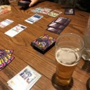 楽しむことに徹した千葉二日間