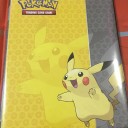 ポケモンカードの海外事情　2015　INハワイ