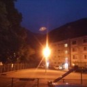 娘の為、タワシの為、社会の為、皆一生懸命になってくれて有り難い♪