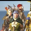 ドラゴンズドグマ５周年！