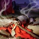独楽禁止から丁度1か月。MOで新型ミラクルが5-0を連発しはじめる。一体どうなってしまうのか