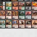 AKH Draft 20170525