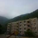 傷害保険♪