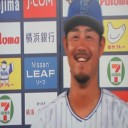 今季セ・リーグ最多１３得点、チーム最多１７安打で大勝だぜ～！！！