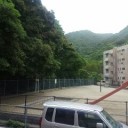 五月晴れ金曜日♪