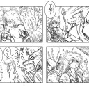 【Skyrim】飼い主の苦悩【カルジョ！】