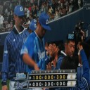 井納投打の活躍で連勝だぜ～！！！