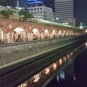 タイ