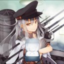 ガングート