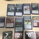 GP神戸の本戦