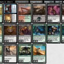 AKH Draft 20170527