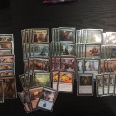 5/27 MTGスタンダード・ショーダウン 大会結果