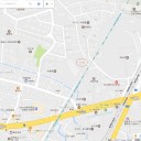 小田原マメ知識