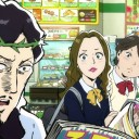 ちょっと今から愚痴いうてみる。