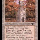 GP神戸