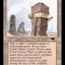 GP神戸
