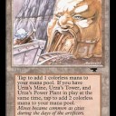 GP神戸