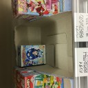 後悔の話