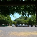 門司みなと祭り♪