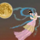 きょうつうてん・・・