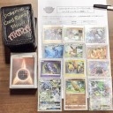 #277 チャンピオンズリーグ2017大阪大会 ルガルガンが大阪で初めて良い思い出を作ってくれたお話