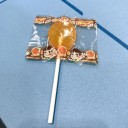 チャンピオンズリーグ 大阪